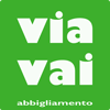 VIA VAI